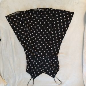 Women's Gap summer dress. Size 8.